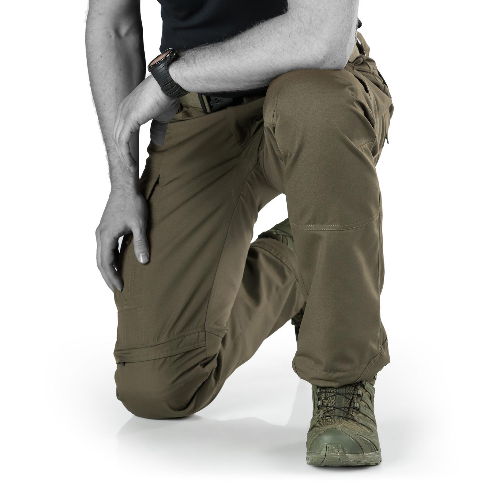 Most expensive tactical pants store